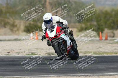 media/Oct-26-2025-Race Pace (Sun) [[c1447ca738]]/Verified/11-Turns 2 and 1 Exit (150pm)/